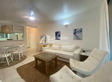 Casa · 85m² · 3 Quartos · 1 Vaga · Casa de Condomínio com 3 dorms, Juquehy, São Sebastião, Cod: 3363
