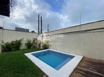 Casa · 197m² · 2 Quartos · 2 Vagas · Casa fora de condomínio para locação anua em Juquehy!