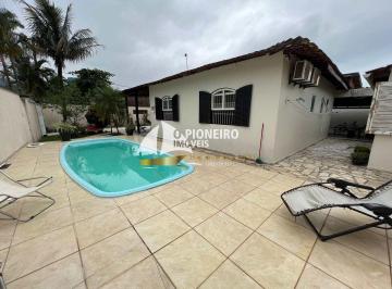 Casa · 500m² · 3 Quartos · 8 Vagas · Casa fora de condomínio para locação anual em Juquehy!