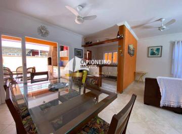 Casa · 140m² · 3 Quartos · Casa disponível para locação anual na Praia de Juquehy.