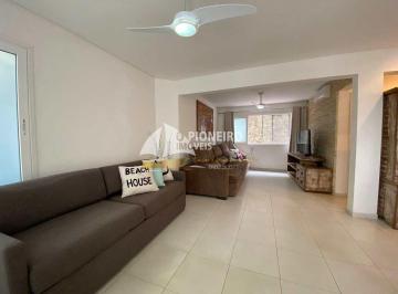 Casa · 180m² · 4 Quartos · 2 Vagas · Casa de Condomínio com 4 dorms, Juquehy, São Sebastião, Cod: 3323
