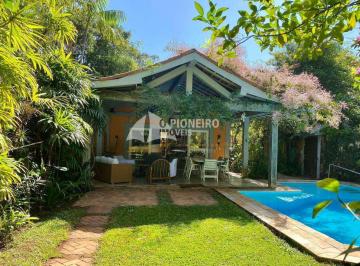 Casa · 344m² · 3 Quartos · 2 Vagas · Casa para venda na praia da Barra do Sahy! Venha conferir!