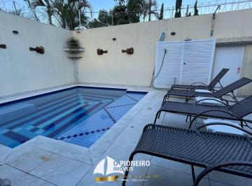 Casa · 300m² · 4 Quartos · 2 Vagas · Casa, fora de condomínio, disponível para temporada em Juquehy.
