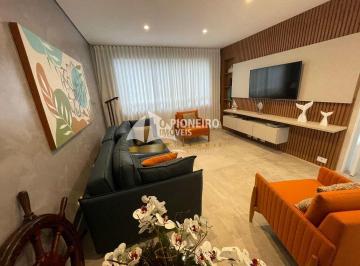 Casa · 200m² · 5 Quartos · 2 Vagas · Casa  de condomínio disponível para temporada em Juquehy