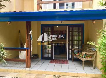 Casa · 100m² · 2 Quartos · 1 Vaga · Casa para temporada em Barra do Sahy! Venha conferir!