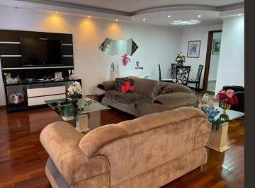 Casa · 255m² · 3 Quartos · 5 Vagas · Sobrado 3 quartos , 255 m² e 5 vagas no Tatuapé