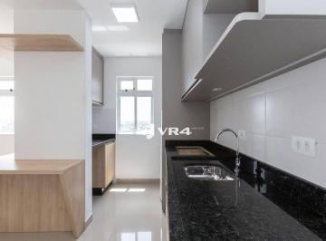 a5fcebef6ec016af270a8f210cfd0e7c1ed22043 · Apartamento com 1 dormitório para alugar, por R$ 2.250/mês - Portão - Curitiba/PR