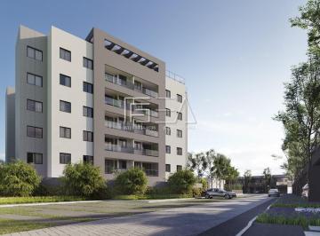 Apartamento · 74m² · 3 Quartos · 1 Vaga · Apartamento Alto Padrão em Setor Sul, Formosa/GO