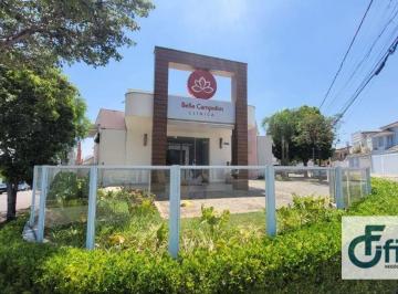 fe2257ff2dd4bd399dd384864aa85104e7aa2088 · Prédio, 300 m² - venda por R$ 3.500.000,00 ou aluguel por R$ 18.000,00/mês - Jardim América - Soroca