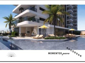 Apartamento · 123m² · 3 Quartos · 3 Vagas · Perturbador/Incrível lançamento em Piçarras