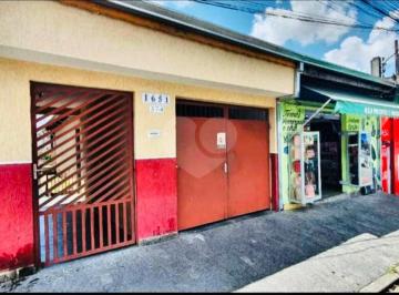 Área de Serviço · Casa com 3 quartos à venda em Munhoz júnior - SP