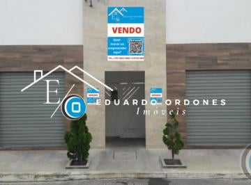 Residencial e Comercial no bairro Coroa do Meio · Residencial e Comercial no bairro Coroa do Meio
