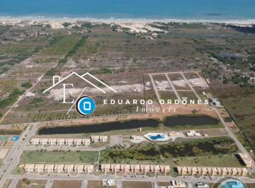 Terreno no bairro Zona da Praia · Terreno no bairro Zona da Praia