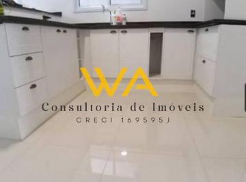 Foto 02 · Casa, Vila Suissa, Mogi das Cruzes, SP