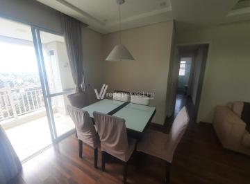 0 · Apartamento para aluguel na Ponte Preta