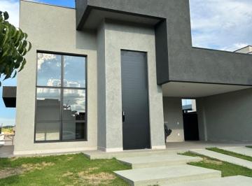 Foto 10 · CASA À VENDA COM 3 QUARTOS SENDO 1 SUÍTE NO CONDOMÍNIO GRAN VILLE SÃO VENÂNCIO EM ITUPEVA-SP
