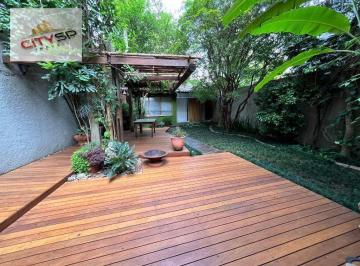 792c9acd34442c11da7ccdf56f77346787d0f593 · Sobrado com 5 dormitórios à venda, 359 m² por R$ 3.999.000,00 - Brooklin Paulista - São Paulo/SP
