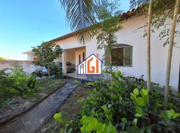 Foto 01 · Casa, Ponte dos Leites, Araruama, RJ