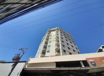 20231207172456985421.jpg · Apartamento para Venda em Teresópolis, Várzea, 2 dormitórios, 1 banheiro, 1 vaga