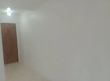 Foto 01 · Apartamento, Canabrava, Salvador, BA