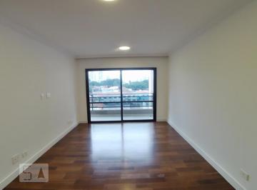 Apartamento de 5 quartos, São Paulo · Apartamento à Venda - Brooklin, 5 Quartos, 140 m² - São Paulo