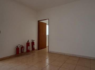 1701978290.png · Casa comercial com 362 m2 | Aqui na Rosa e Rangel