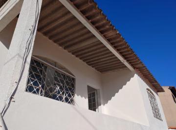 Casa , Taguatinga · Vendo prédio em Taguatinga JN 