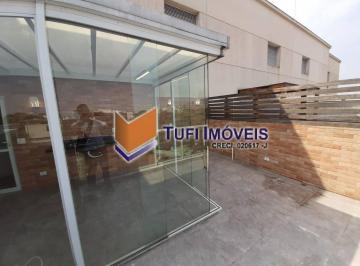 Apartamento · 89m² · 2 Quartos · 2 Vagas · Duplex em Pinheiros !!
