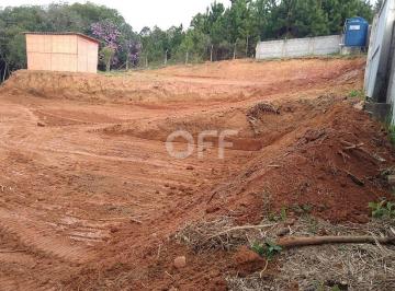 0 · terreno à venda em Ressaca