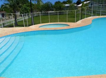Terreno , Saquarema · Lindo terreno em condomínio com piscinas Saquarema - Rj !!!