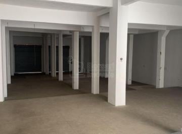 img0 · Aluguel de Salao Comercial no Centro de Araraquara - Oportunidade Unica!