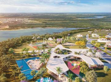 Terreno · 473m² · Lote à venda em Cidade Alpha Ceará 5