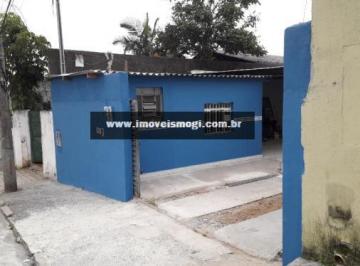 20231207181406439.jpg · Comercial para Locação em Mogi das Cruzes, Mogi Moderno, 1 banheiro, 2 vagas