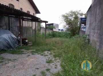 Terreno · 400m² · Terreno a venda em Barueri