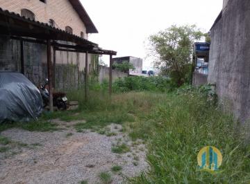 Terreno · 400m² · TERRENO À VENDA