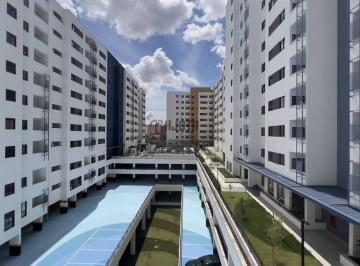 apto-a-venda-nau-vivendas-2-dorm-c-suite-58m22226210.jpeg · Apartamento Cond NAU Vivendas 58m2 - 2 Dorms c Varanda - Rio Preto