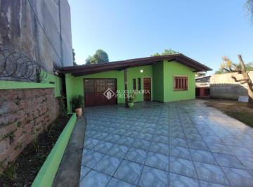 455013_i75rSie1hHM2v6rEQ71_45501365707da42b7a3.jpg · Casa no bairro Jardim das Acacias