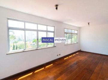 27448_iZ214r9m5f_27448657069c6343d7.jpg · Apartamento Campo Belo 2 dormitórios 1 vaga.