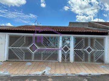 img0 · Casa Padrão em Marília