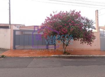 img0 · Casa Padrão em Marília