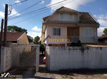 Beq7yA6aKPWg2QCDqm6GaVjZ-whatsapp-image-2019-04-01-at-003804-2.jpg · SOBRADO NO UBERABA PROX A COCA, 3 DORMS/ 1 SUITE, CHURRAS, 2GAR