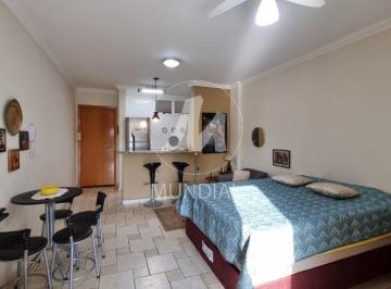 Dormitorio · Apartamento (kitnete) 1 dormitórios, cozinha planejada, portaria 24 horas, lazer, salão de festa, el