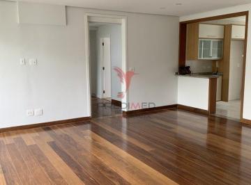 Notice: Undefined offset: 7 in /home/vivalisto/htdocs/vivalisto.com.br/src/flity/www2/__imovelweb.php on line 551 · Vendo no Morumbi,3 Quartos, 2 Vagas de Garagem