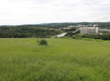 Terreno , Jundiaí · Área 72.000m² Proxima Do Shopping Serra Azul e Outlet Premium.