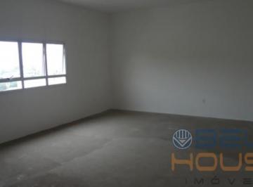 4563_ibellhous4563_1735375.jpg · Imoveis - na Vila Valparaíso