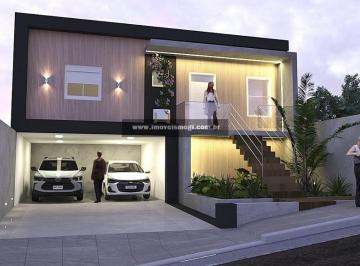 20231207190900855.jpg · Casa para Venda em Mogi das Cruzes, Vila São Paulo, 2 dormitórios, 1 suíte, 2 banheiros, 2 vagas