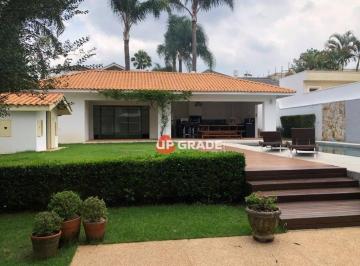 7793c15f7bd7a6c0e7166f34e375e84b33a40e6c · Casa com 4 dormitórios à venda, 650 m² por R$ 6.950.000,00 - Melville - Santana de Parnaíba/SP