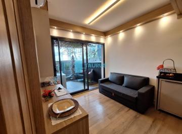 Foto 04 · Studio à venda, 34M², Indianópolis.
