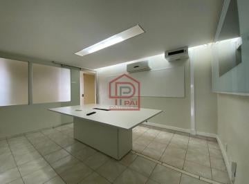 Comercial · 311m² · SIA 4C DE 311,51 M² - SOBRELOJA