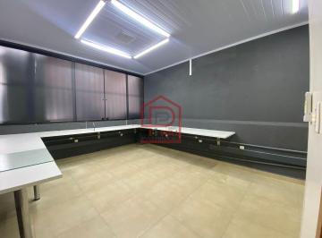 Comercial · 311m² · SIA 4C DE 311,51 M² - SOBRELOJA